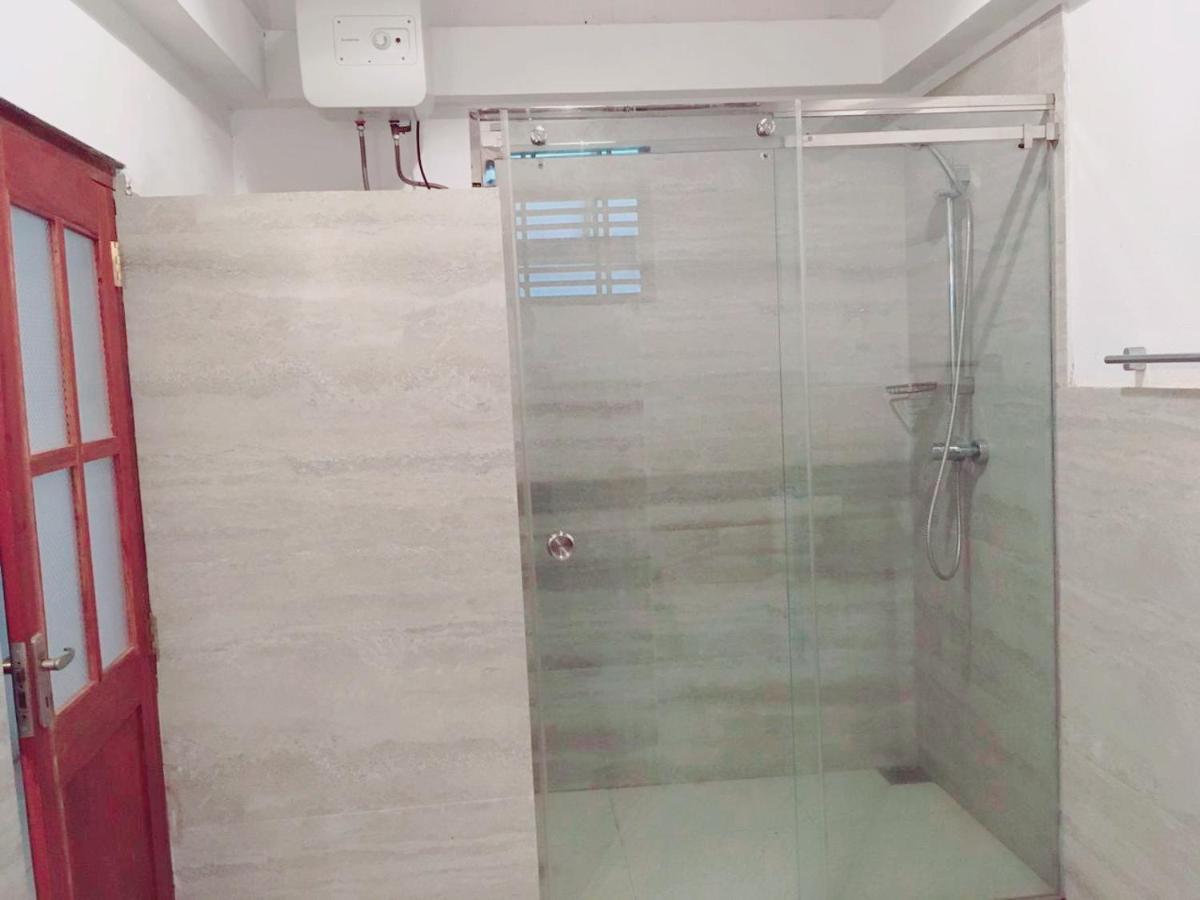 Boutique 132 Hotel Бентота Стая снимка