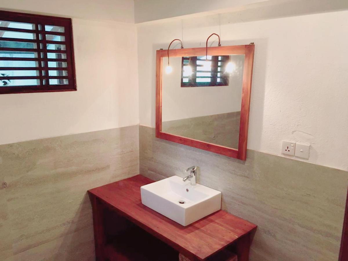 Boutique 132 Hotel Бентота Стая снимка